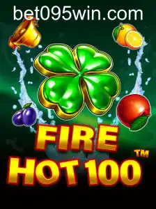 FireHot100