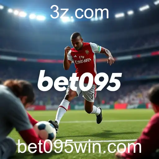 A Revolução dos Sites de Jogos em 2025