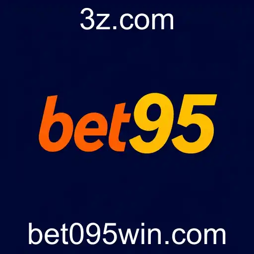 O Crescimento do Setor de Jogos Online em 2025