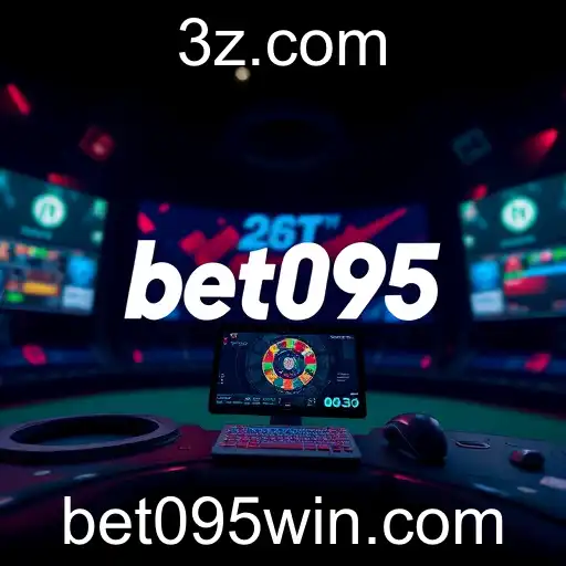 A Ascensão dos Jogos Online em 2025