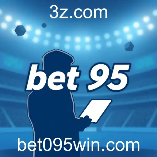 A Evolução do Jogo Online em 2025