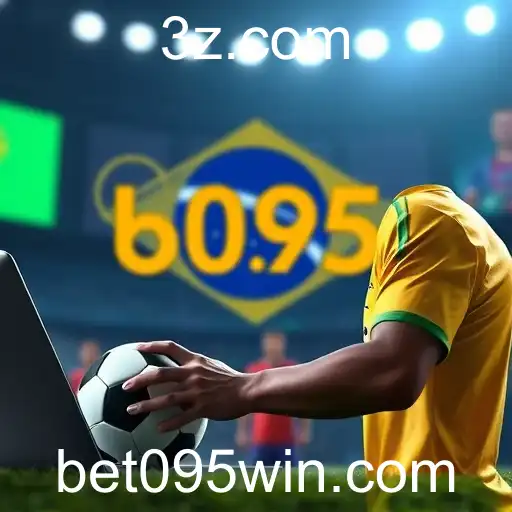 A Ascensão dos Jogos Online em 2026