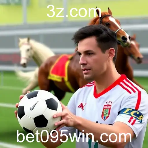 Novas Tendências no Mercado de Jogos Online