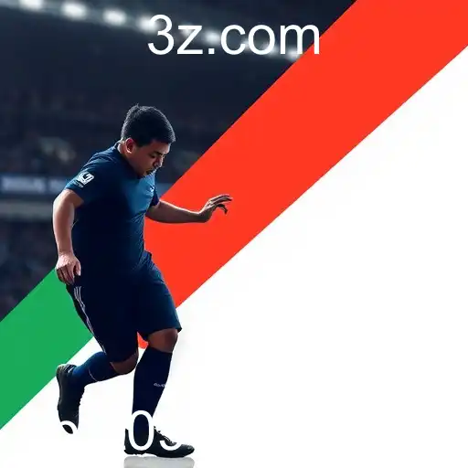 Explorando a Categoria de Promoções na Bet095