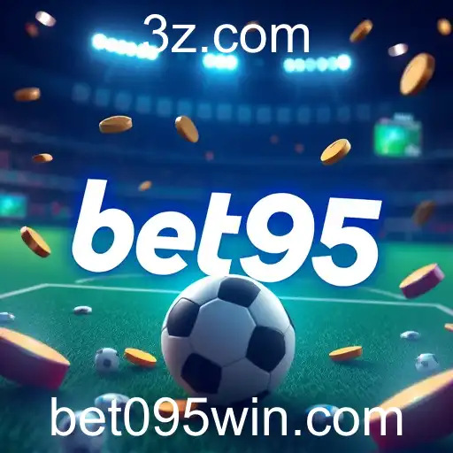 A Revolução dos Jogos Online e o Impacto de 'bet095'