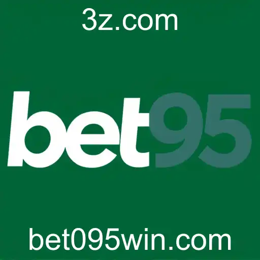 A Ascensão do Bet095 no Mercado Brasileiro de Jogos