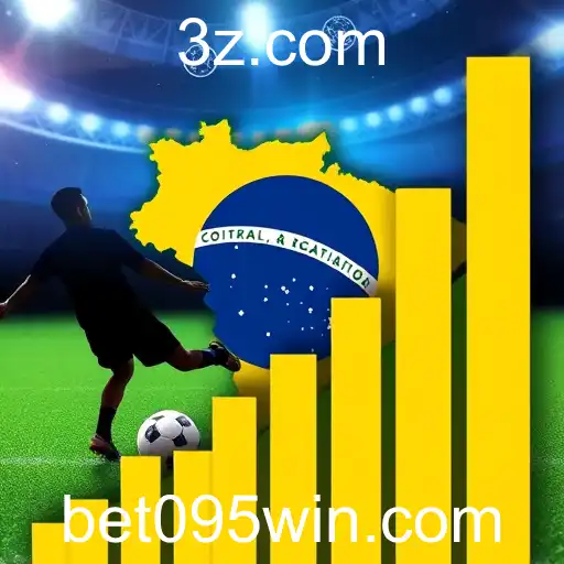 A Ascensão da Indústria de Jogos Online em 2025