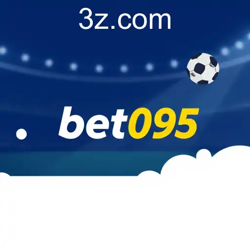 A Ascensão dos Jogos Online em 2025