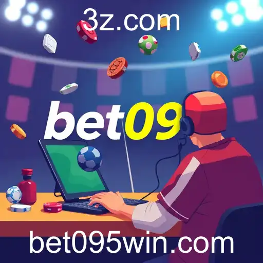 A Ascensão dos Jogos Online em 2025