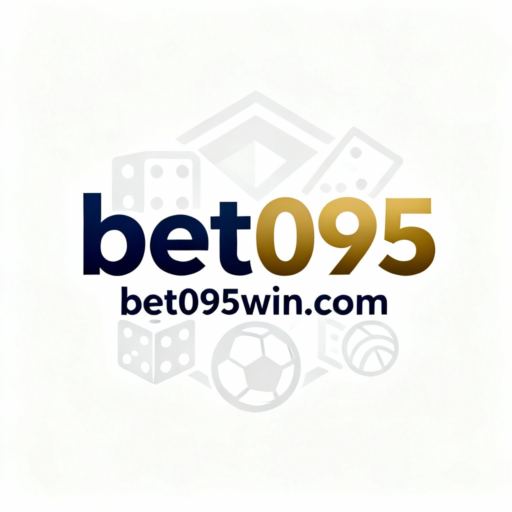 bet095