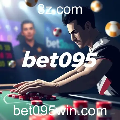 A Ascensão dos Jogos Online em Portugal