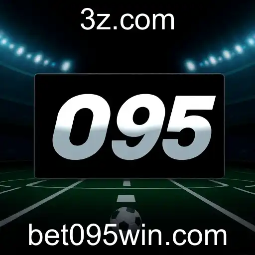 A Ascensão dos Jogos Online em 2026: O Impacto de bet095